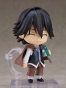 ������� Nendoroid Bungo Stray Dogs Rampo Edogawa