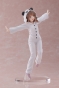 ������� SAV Coreful Figure Azusagawa Kaede