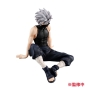������� G.E.M. Series NARUTO Shippuden Palm Size Kakashi-sensei Complete Figure