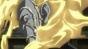    -2 / Kekkai Sensen & Beyond [HD]