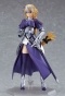 ������� Figma Fate Grand Order Ruler 366