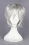 ������� ����� "K Project" Yashiro Isana