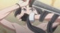    -2 / Gin no Guardian TV-2 [HD]