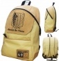  Shingeki no Kyojin / Attack on Titan - Survey Corps