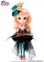 Pullip Io