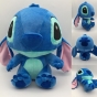 ������ ������� Lilo & Stitch (38 ��)