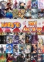 50   - 