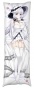     Illustrious  