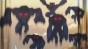    -2 / Gin no Guardian TV-2 [HD]