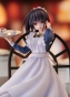 ������� Cafe Stella and the Reaper's Butterfly "Natsume Shiki" 1/7 Complete Figure