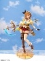  Atelier Ryza 2 Lost Legends & the Secret: Fairy Ryza