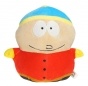 ������ ������� South Park Eric Theodore Cartman