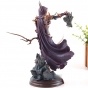 ������� Warcraft Sylvanas Windrunner