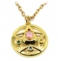 ����� Pretty Soldier Sailormoon - �������