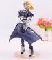 ������� Fate/Apocrypha Joan of Arc