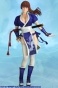 Dead or Alive 5 Kasumi