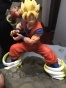 ������� Dragon Ball Son Goku