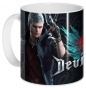  Devil May Cry 5 - Nero