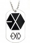  -  K-Pop EXO