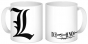    "L"