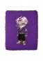  Sweatband: Dragon Ball Z - SD Trunks GE8311