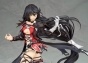  Tales of Berseria Velvet Crowe 1/8