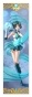 �������� Bishoujo Senshi Sailor Moon