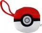   Pokemon - Poke Ball 395386