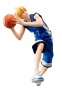 Kuroko No Basuke - Kise Ryouta 1/8