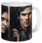 ������ The Vampire Diaries 306981