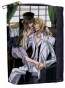   Code Geass 47314