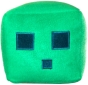 ������ ������� Minecraft Slime ������� (�������) 11 ��