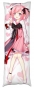 ���������� ��������� � �������� Azur Lane �12