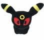 ������ ������� Pokemon - Umbreon 498900