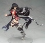  Tales of Berseria Velvet Crowe 1/8