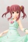 The Idolmaster Cinderella Girls Ogata Chieri