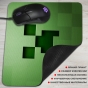    Minecraft 61858