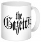 ������ Gazette - Logo