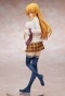 ������� "Shokugeki no Soma" Nakiri Erina