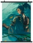   Wuthering Waves / Jiyan