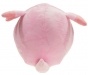 ������ ������� Pokemon Chansey