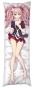   Danganronpa - Junko Enoshima