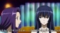 Kampfer: Fur die Liebe ()  HD