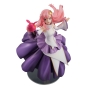 ������� G.E.M. Series Mobile Suit Gundam SEED Lacus Clyne 20th Anniversary Complete Figure