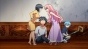 The Familiar of Zero F ( -: )   HD