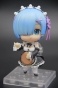 ������� Re: Zero kara Hajimeru Isekai Seikatsu Rem 479981