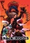.hack//Roots (//) HD