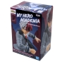 ������� SAV Shoto Todoroki Bravegraph (Vol.2) � Boku no Hero Academia
