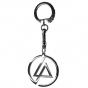  Linkin Park