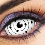      "G&G" Sclera Rinnegan -  